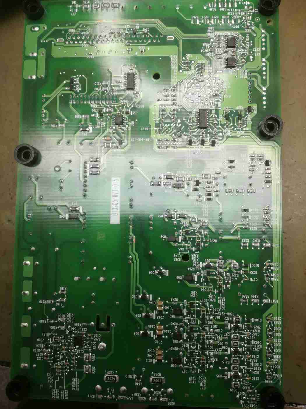 control_board2_518.jpg