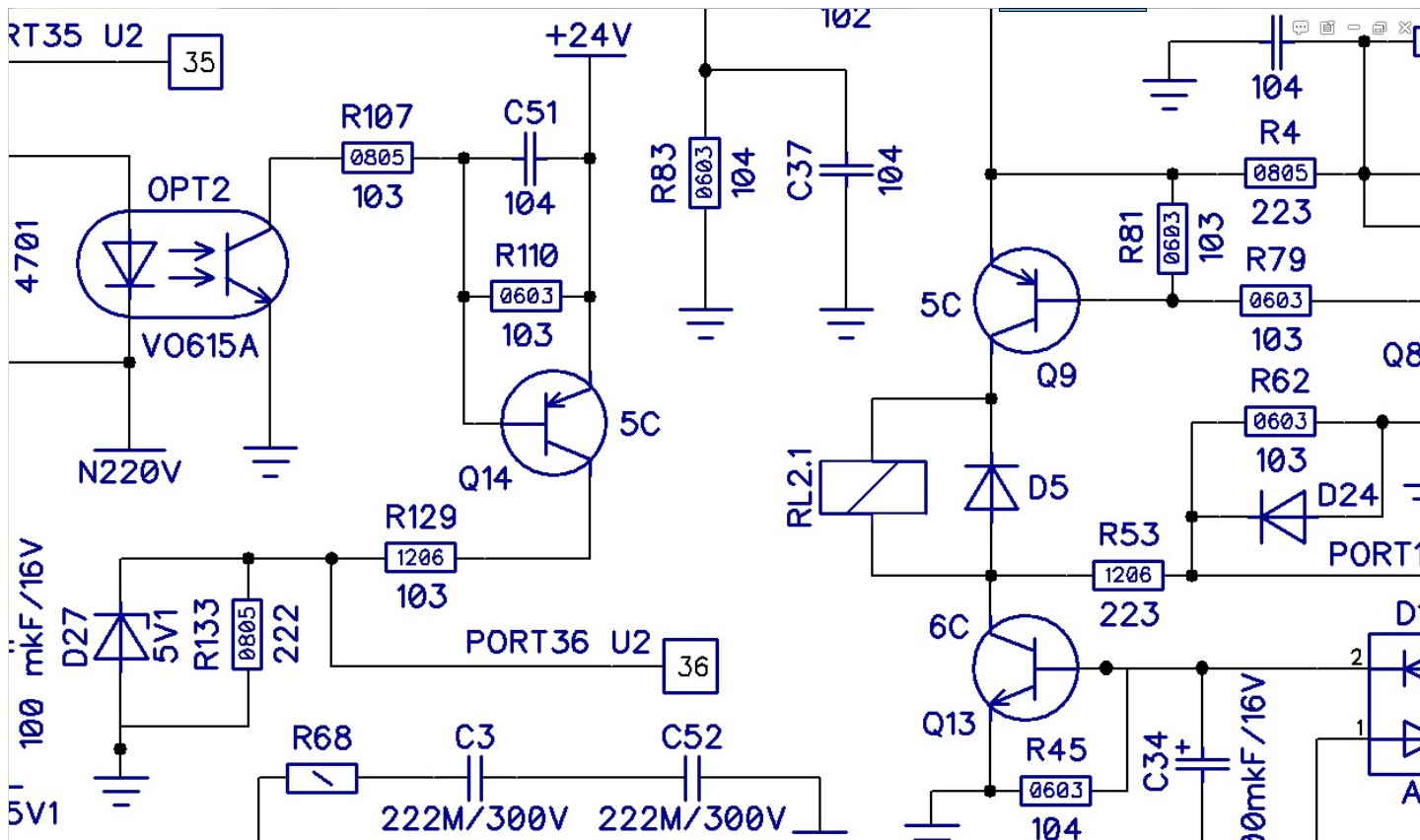 demrad-atron-h24-h28________204.jpg