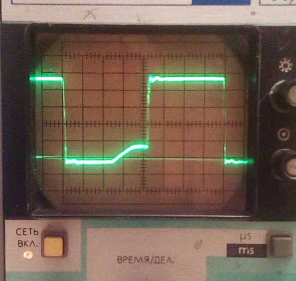 Схема инвертора FORWARD IGBT - Схемы оборудования - Форум сварщиков Вебсварка