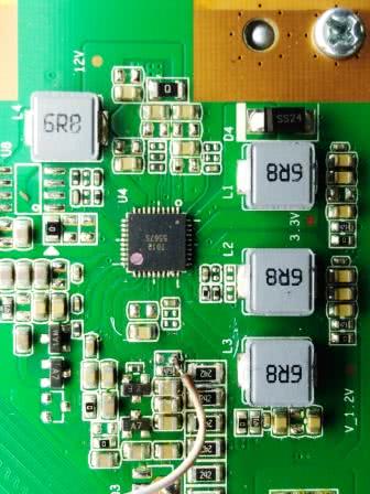 42lex 5037 ft2c прошивка usb