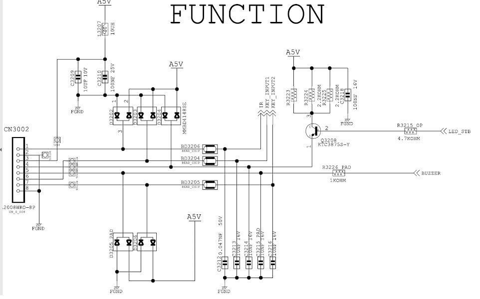 Le26a451c1 изображение нарушено