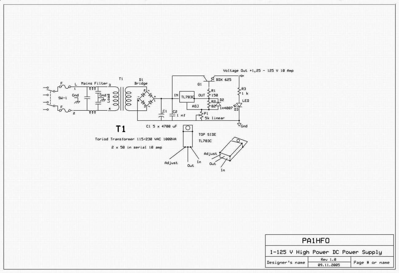 Hk t rt2851v09 схема