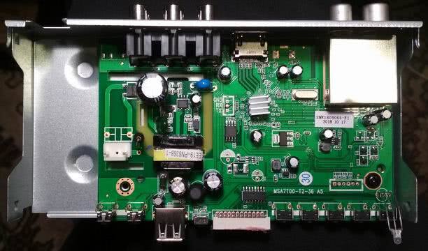 Baza Proshivok Efirnyh Dvb T2 Resiverov Stranica 5 Forum Po Remontu Monitor