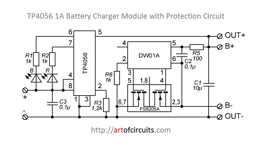 tp4056_protected_battery_charger-3_630.jpg